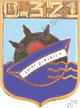 Image du produit ma99146200