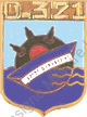 Image du produit ma99146200