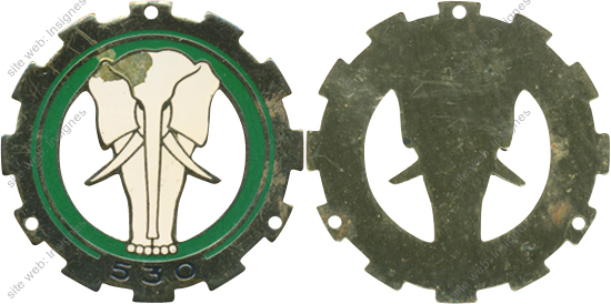 Image du produit tr15301070