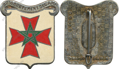 Image du produit gu84037500
