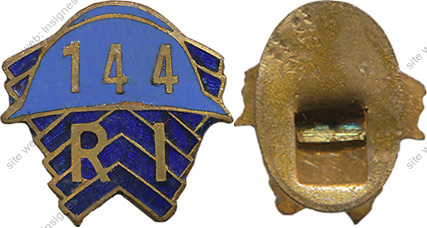 Image du produit in11440800