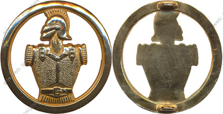 Image du produit ge07315500