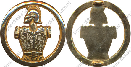 Image du produit ge07315500