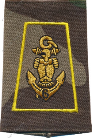 Image du produit ge10065930