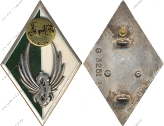 Image du produit tr02003170