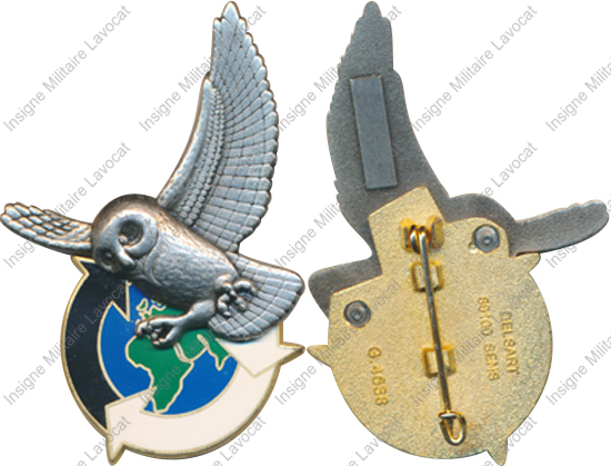 Image du produit ts06071220