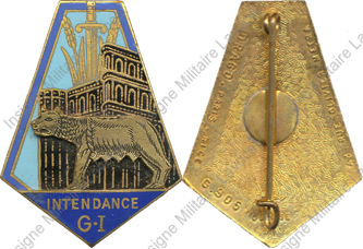 Image du produit it01012200