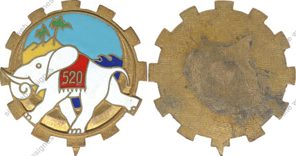 Image du produit tr15203850