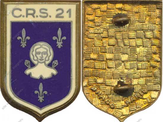 Image du produit cr20215300