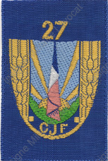 Image du produit cj10271900