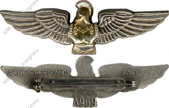Image du produit ge01410100