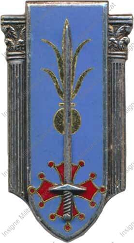 Image du produit in02003950