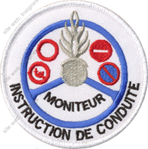 Image du produit gn85005810