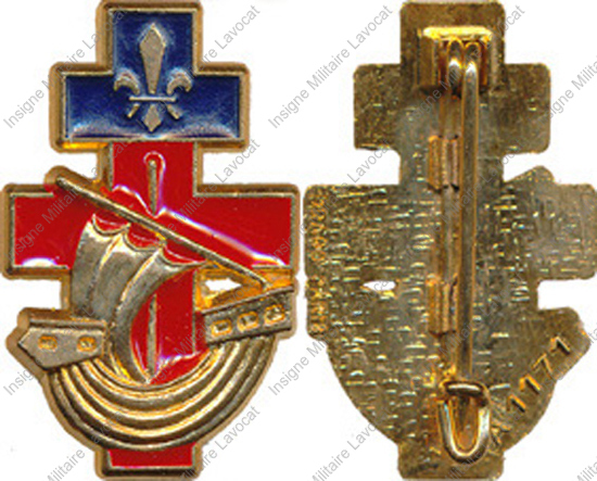 Image du produit aa81171100