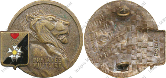 Image du produit ec72380250