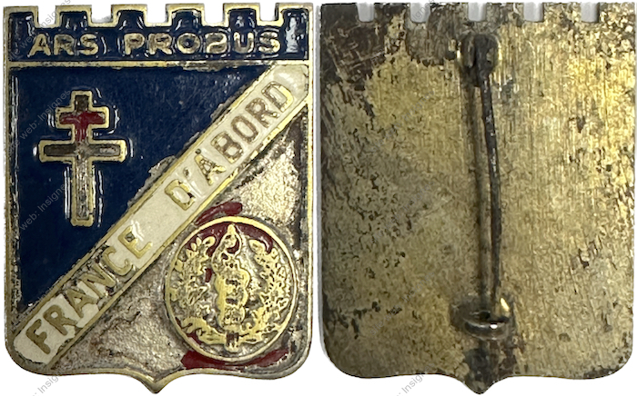 Image du produit ss33116050
