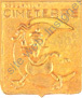 Image du produit ma99168900
