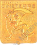 Image du produit ma99168900
