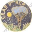 Image du produit pc13378700
