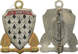 Image du produit ma99143850