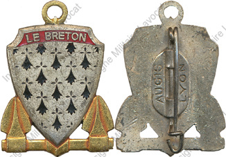 Image du produit ma99143850