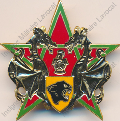 Image du produit ge10313570