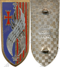 Image du produit az10711000