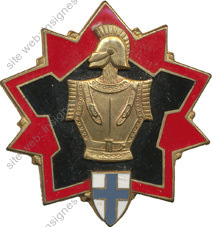 Image du produit ge34007500