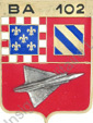 Image du produit aa81175755