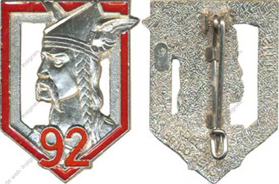 Image du produit in10924550