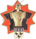 Image du produit ge30198000