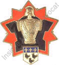 Image du produit ge30198000