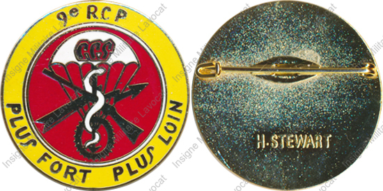 Image du produit pc13372200