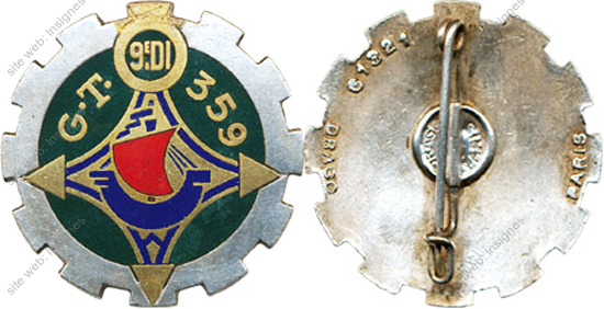 Image du produit tr13590200