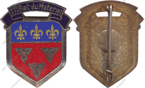 Image du produit mt10112000