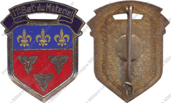 Image du produit mt10112000