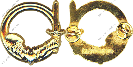 Image du produit ab30058700