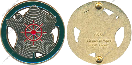Image du produit gu50058300