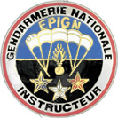 Image du produit gn85201400