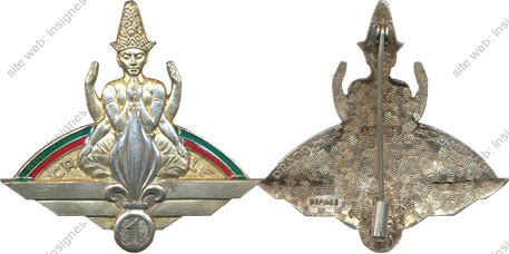 Image du produit mt10012150