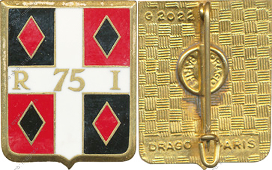 Image du produit in10755500