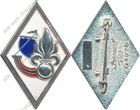 Image du produit le09041400