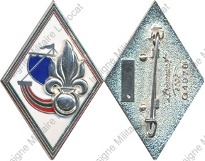 Image du produit le09041400
