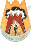 Image du produit sa25160510