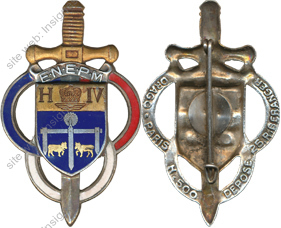 Image du produit ec42641000