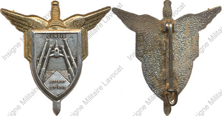 Image du produit aa81194600