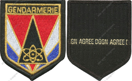 Image du produit gn20772510
