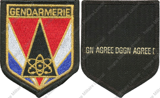 Image du produit gn20772510