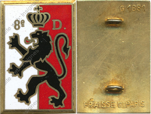 Image du produit in10080280