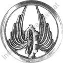 Image du produit tr06009000